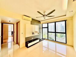 Prive (D19), Condominium #480066771